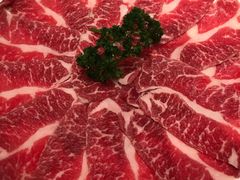 -一哥澳门豆捞·澳门风打边炉(高德置地店)
