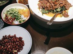 -火宫殿·湘菜小吃·商务宴请·生日聚会(东塘店)