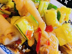 -赵记传承(佛山禅城魁奇路店)