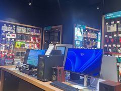 -顺电sundan(颐堤港店)