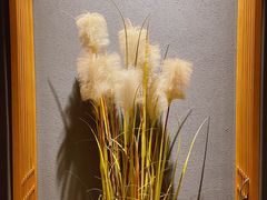 -無境·匠心日本料理(汉街店)