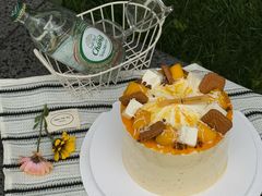 -B.O.M波姆烘焙(凤凰街店)