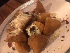 -PIZZA BIANCA(民园店)