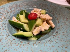 -拂晓山房·私房川菜(西门店)