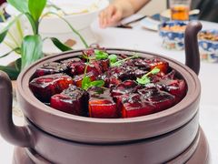 -九福楼大酒店