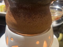 -天狗山料理(省体店)