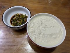 -老家黄墩小错鸡·活海鲜