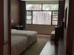 -广东温泉宾馆