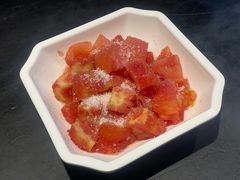 -戴叔叔龙虾馆·麻辣小龙虾