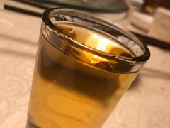 -生宇山珍野生菌汤锅•始于1999(双流古塔店)