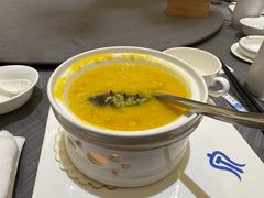 -海泰食府(北京总店)