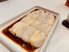 -聚福山莊·寻味顺德(北滘店)