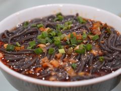 -马尔龙新疆饭店·清真(瑞景店)