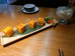-印象芽庄越式餐厅(东兴店)