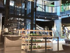 -NIKE品牌体验店(南京东路店)