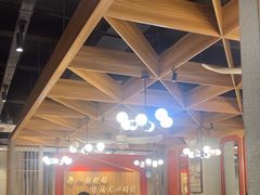 -俏湖兰·辣椒炒个肉(海沧店)