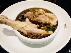 -官也街澳门火锅(新源里店)