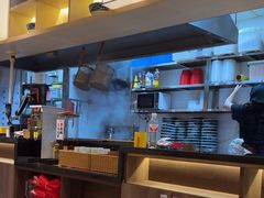 -陇上秦轩西安biangbiang面(朝龙汇店)