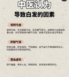 -雅曼妮spa美容养生