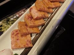 -捞王猪肚鸡火锅(财富中心店)