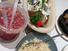 -鹿港小镇(黄金店)