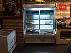 -巴犀烧烤(新崇光店)