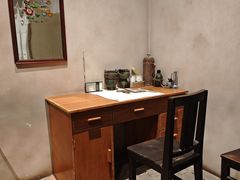 -盘龙城国家考古遗址公园