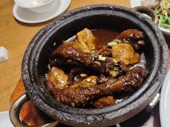 -品大三(大行宫店)