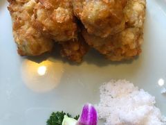 奶酥芋头-多味居(剪子巷店)