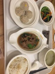 -莲生母婴月子中心(清水河公园店)