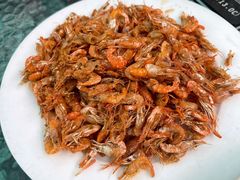 -燕北云山·农家菜·灶台鱼(密云溪翁庄店)