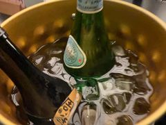 -鳥喜Toriki怀石烧鸟料理