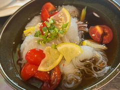 -simply thai天泰(世纪汇店)