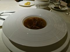 -王品牛排(佛山南海万科广场店)
