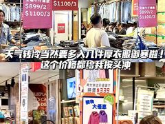 -新城市广场