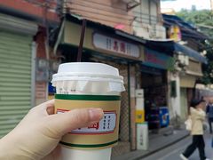 -荔園 LaiYuen