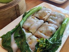-临江酒店-中餐厅