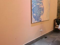 -丹江渔村(首都机场店)