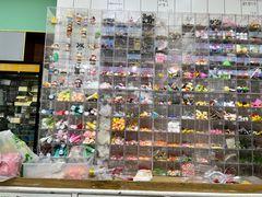 -Summer House夏莫手工坊团建活动(世博源店)