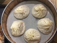 -老城南.鸭血粉丝汤(夫子庙店)