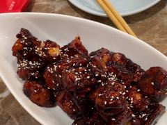 -醉爱小馆·创意南京菜(瑞阳街店)