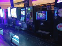 -德得轩烤涮一体自助餐厅(王府井店)