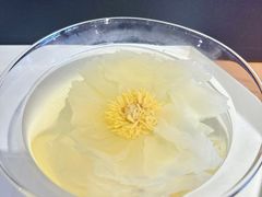 -一叶觅山(半边街店)