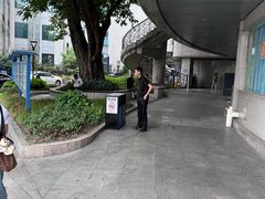 -四川省人民医院(本部)