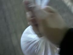 -韶山冲湘菜馆(黄桦路店)