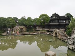 -韩湘水博园