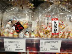 -Olé精品超市(海上世界店)
