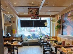 -管氏翅吧(国展店)
