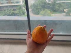 -曼阁市场水果批发市场