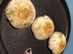 -三利音·玖弄小鲜(浦东嘉里城店)